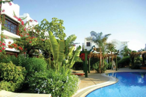 Delta Sharm Resort 103-82